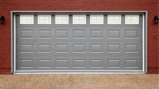 Garage Door Repair at Danville, California